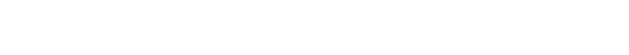 Logo_Peak-of-Travel-Schriftzug-weiss