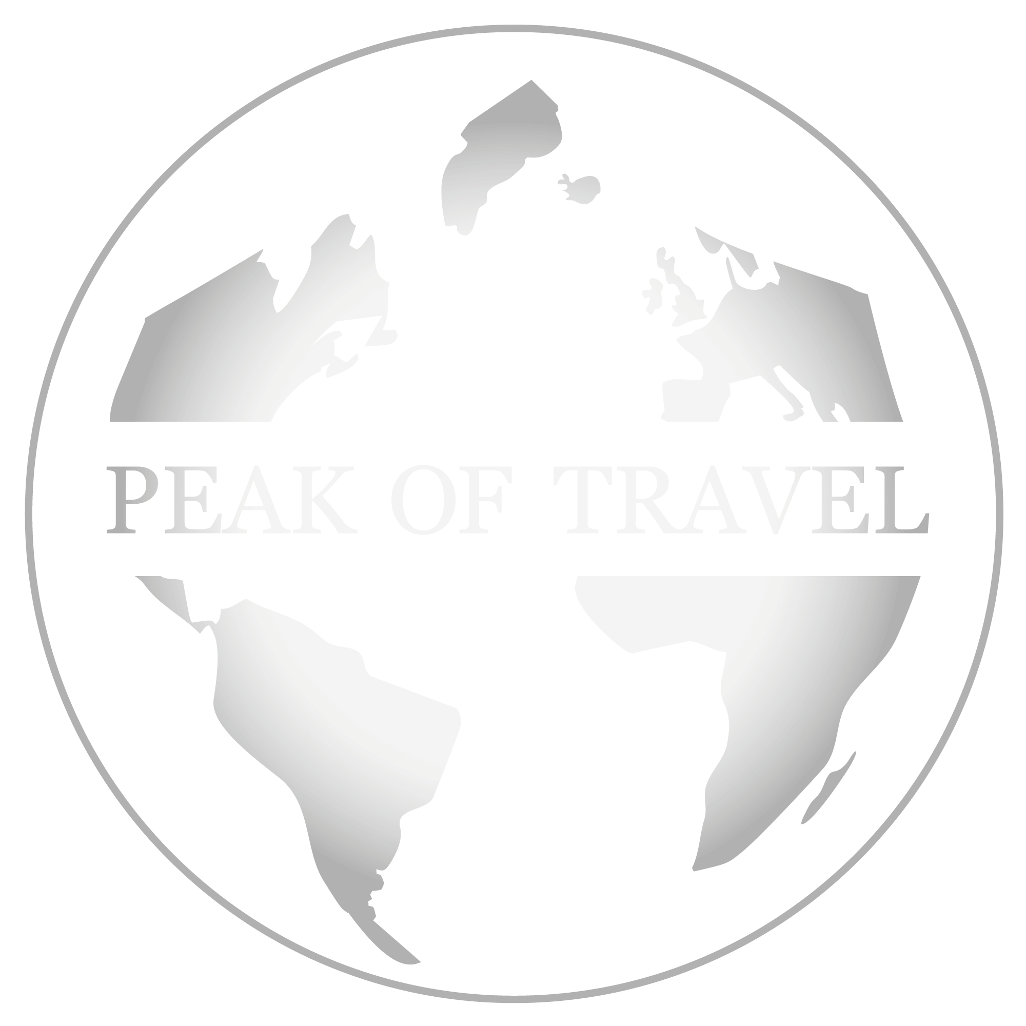 peak.of.travel